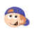 contentrow.com icon