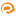 contents-an.co.jp icon
