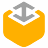 contents.xj-storage.jp logo