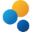contentscm.com icon