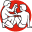 contentservice.net icon