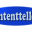 contentteller.com icon