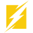 contentthunder.com icon