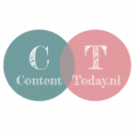contenttoday.nl icon