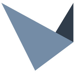 contentum.com icon
