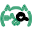contentuniq.com icon