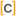 contentwatch.com icon