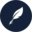 contentwriter.gr icon