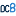 contenzioso-bancario.it icon