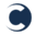 contergan-infoportal.de icon
