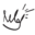 contessadigital.com icon