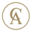 contessausa.com icon