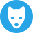 contest.com logo