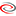 contestdynamics.com icon