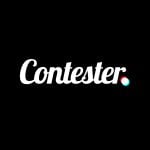 contester.net icon