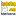 contesting.com icon