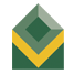 conteudo.cvm.gov.br logo