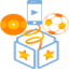 conteudoaqui-pt.fun icon