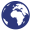 conteudojuridico.com.br icon