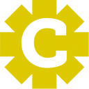 conteudoria.com icon