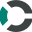 contex.com.co icon