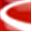 contex.de icon