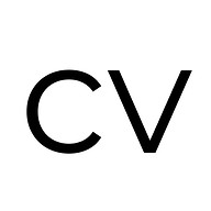 Context Ventures logo