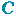 context.ly icon