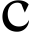 contextcreative.studio icon