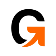 contextera.ru icon