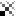 contextfreeart.org icon