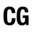 contextgallery.com icon