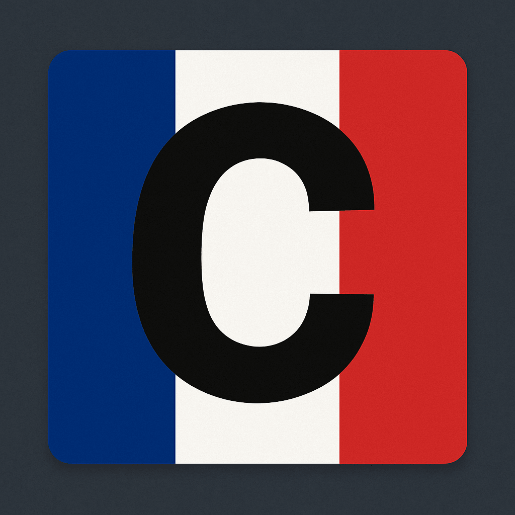 contexto.fr icon