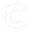Contextstudios logo