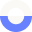 contextual.io logo