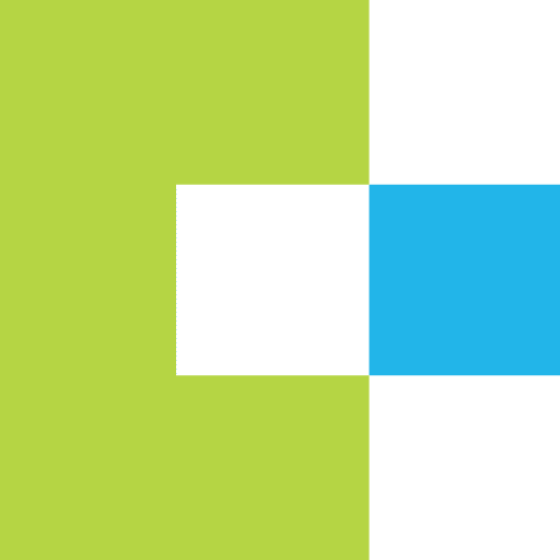contexture.org icon