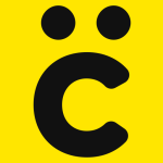 contextus.hu icon