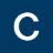 contextworld.com icon