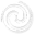 conti-eng.com icon