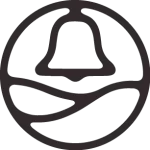 contigoranchfredericksburg.com icon