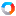 contilla.de icon