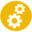 contime.net icon