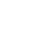 contimeta.com icon