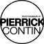 contin.fr icon