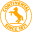 continental-eliterpmclub.com icon