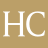 continental-hotel.ru icon