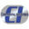 continental-ind.com icon