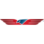 Continental Aerospace Technologies logo