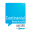 continental.com.ar logo