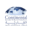 continental.com.jo logo